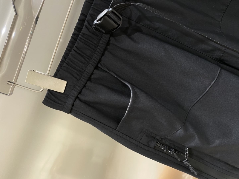 Arcteryx Long Pants